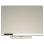 HP ENVY Inspire 7220e Blanca Multifunción